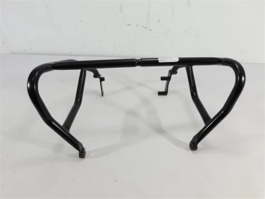 Gmol osŁona stelaŻ bmw f 650 gs 08-11 f 700 gs 12-17 u-11 hepco&becker