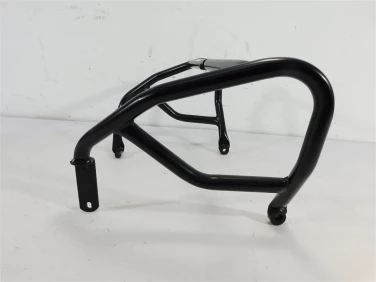 Gmol osŁona stelaŻ bmw f 650 gs 08-11 f 700 gs 12-17 u-11 hepco&becker