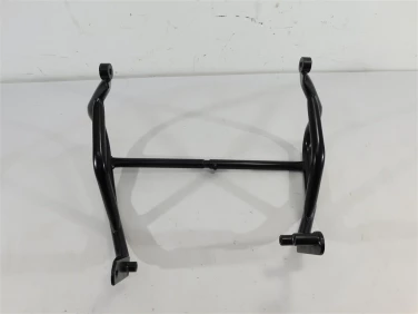 Gmol osŁona stelaŻ bmw f 650 gs 08-11 f 700 gs 12-17 u-11 hepco&becker