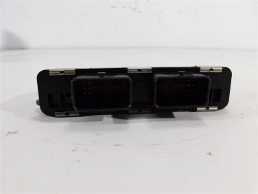 ModuŁ komputer sea-doo spark 420666063 u-11 s.1077