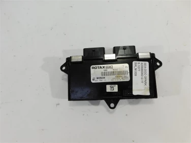 ModuŁ komputer sea-doo spark 420666063 u-11 s.1077