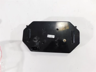 Licznik sea-doo brp gtx rxp rxt wake 06-11 u-11 27800227 s.1077