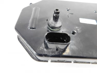 Licznik sea-doo brp gtx rxp rxt wake 06-11 u-11 27800227 s.1077