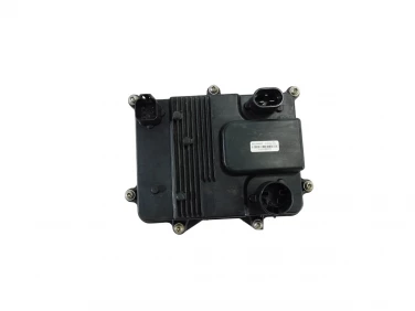 MODUŁ KOMPUTER SEA-DOO GTX RXP MODUŁ ZAWIESZENIA 06-11 U-11 278002322 S.1077