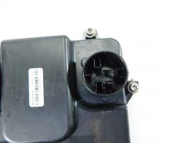 ModuŁ komputer sea-doo gtx rxp moduŁ zawieszenia 06-11 u-11 278002322 s.1077