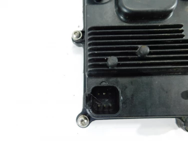 ModuŁ komputer sea-doo gtx rxp moduŁ zawieszenia 06-11 u-11 278002322 s.1077