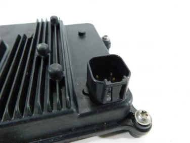 ModuŁ komputer sea-doo gtx rxp moduŁ zawieszenia 06-11 u-10 278002322 s.1077