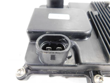 ModuŁ komputer sea-doo gtx rxp moduŁ zawieszenia 06-11 u-10 278002322 s.1077