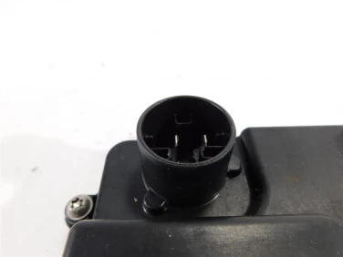 ModuŁ komputer sea-doo gtx rxp moduŁ zawieszenia 06-11 u-10 278002322 s.1077