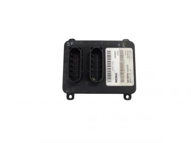 MODUŁ KOMPUTER SEA-DOO RXP RXP-X RXT-X 08-11 U-11 420665861 S.1077