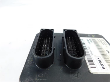 ModuŁ komputer sea-doo rxp rxp-x rxt-x 08-11 u-11 420665861 s.1077