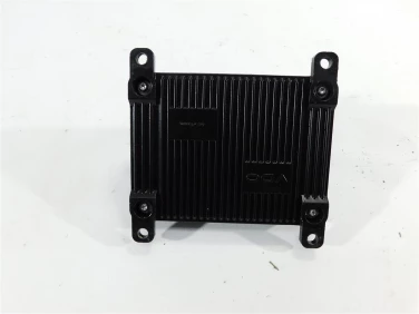 ModuŁ komputer sea-doo rxp rxp-x rxt-x 08-11 u-11 420665861 s.1077