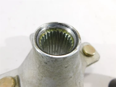 Piasta koŁa can-am ds 250 06-07 u-11 s42706rca000 s.1077