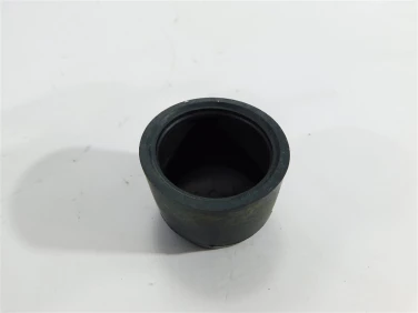 Piasta koŁa can-am ds 250 06-07 u-11 s42706rca000 s.1077