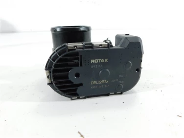 Przepustnica sea-doo spark 420893144 u-11 s.1077