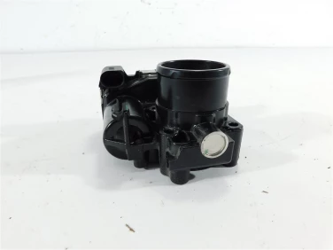 Przepustnica sea-doo spark 420893144 u-11 s.1077