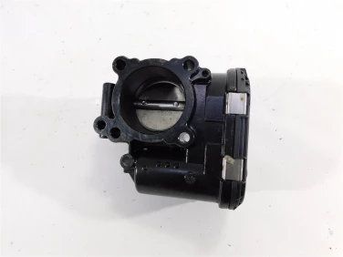 Przepustnica sea-doo spark 420893144 u-11 s.1077