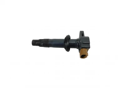 CEWKA ZAPŁONOWA SEA-DOO RXP RXT SPARK GTI GTR 06-11 U-11 420666142 S.1077