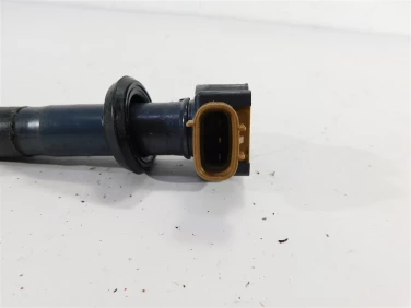 Cewka zapŁonowa sea-doo rxp rxt spark gti gtr 06-11 u-11 420666142 s.1077