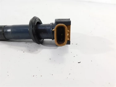 Cewka zapŁonowa sea-doo rxp rxt spark gti gtr 06-11 u-11 420666142 s.1077