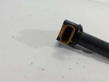 Cewka zapŁonowa sea-doo rxp rxt spark gti gtr 06-11 u-11 420666142 s.1077