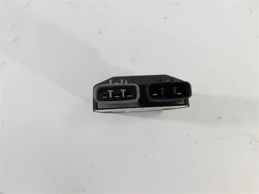 Regulator napiĘcia sea-doo gtx rxp rxt-x wake pro gtr 06-11 u-11 710001103 s.1077