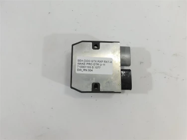 Regulator napiĘcia sea-doo gtx rxp rxt-x wake pro gtr 06-11 u-11 710001103 s.1077