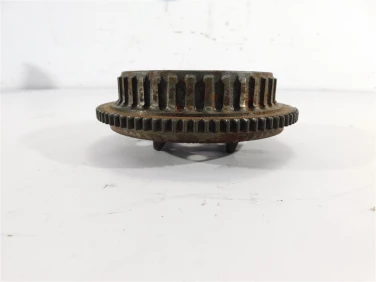 Magneto koŁo polaris sportsman 400 500 3090239 s.1077