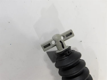 Amortyzator sea-doo gtx rxp moduŁ u-10 264000026 s.1077