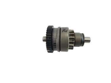 BENDIKS BENDIX POLARIS SPORTSMAN 400 500 3090327 S.1077