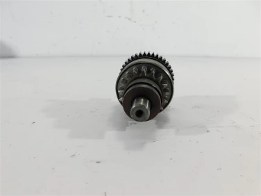 Bendiks bendix polaris sportsman 400 500 3090327 s.1077