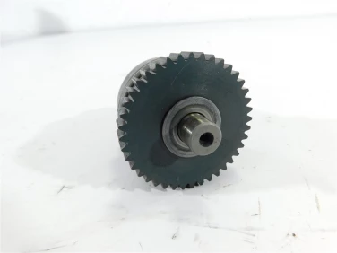 Bendiks bendix polaris sportsman 400 500 3090327 s.1077