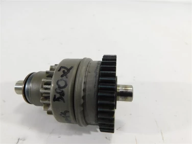 Bendiks bendix polaris sportsman 400 500 3090327 s.1077