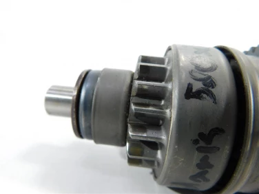 Bendiks bendix polaris sportsman 400 500 3090327 s.1077