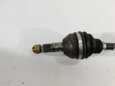 PÓŁoŚ tyŁ tylna can-am outlander renegade g1 705500979 s.1077