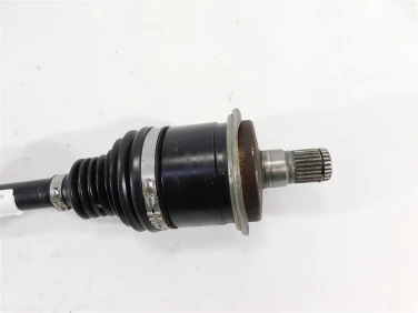 PÓŁoŚ tyŁ tylna can-am outlander renegade g1 705500979 s.1077