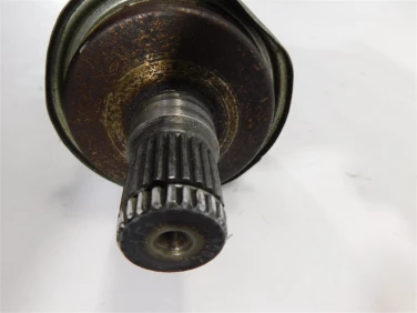 PÓŁoŚ tyŁ tylna can-am outlander renegade g1 705500979 s.1077