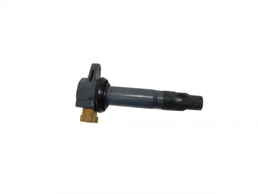 CEWKA ZAPŁONOWA SEA-DOO RXP RXT SPARK GTI GTR U-11 420666142 S.1077