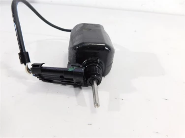 Silniczek napĘdÓw actucator can-am outlander max xmr renegade g2 u-11 20110265 s.1077