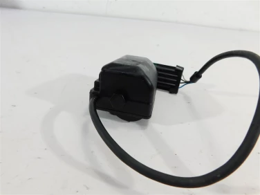 Silniczek napĘdÓw actucator can-am outlander max xmr renegade g2 u-11 20110265 s.1077