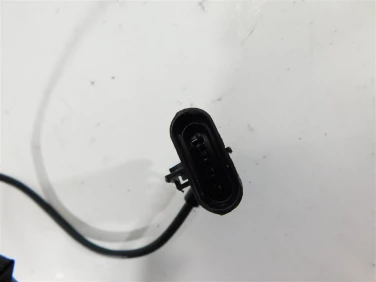 Silniczek napĘdÓw actucator can-am outlander max xmr renegade g2 u-11 20110265 s.1077