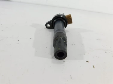 Cewka zapŁonowa sea-doo rxp rxt spark gti gtr u-11 420666142 s.1077