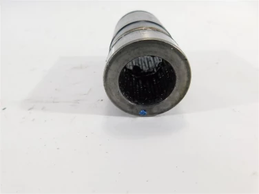 Tuleja waŁ waŁek can-am outlander max xmr renegade g2 u-11 705401969 s.1077