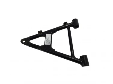 WAHACZ ZAWIESZENIE PRZÓD KAWASAKI KVF 650 BRUTE FORCE 390070058 S.1077