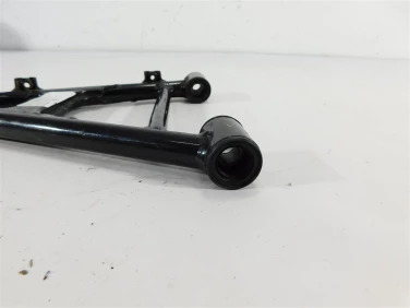 Wahacz zawieszenie przÓd kawasaki kvf 650 brute force 390070058 s.1077