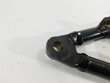 Wahacz zawieszenie przÓd kawasaki kvf 650 brute force 390070058 s.1077