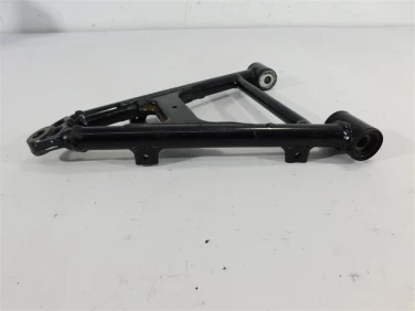 Wahacz zawieszenie przÓd kawasaki kvf 650 brute force 390070058 s.1077