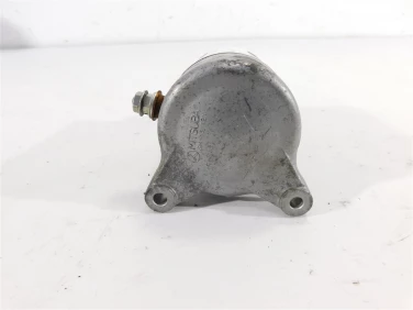 Rozrusznik elektryczny polaris sportsman 400 500 3090188 s.1077