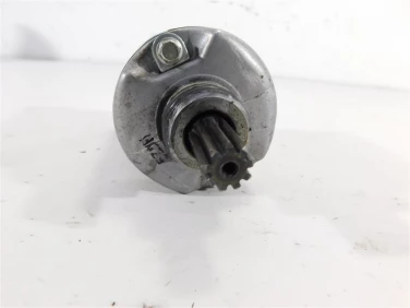 Rozrusznik elektryczny polaris sportsman 400 500 3090188 s.1077