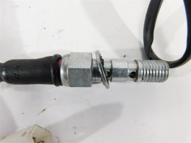 Czujnik polaris sportsman 850 1000 xp u-11 4012484 s.1077